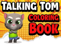 https://game.moais10.com/game/talking-tom-coloring-books