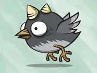 https://game.moais10.com/game/bird-trap-dx