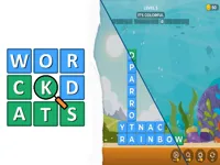 https://game.moais10.com/game/word-stack