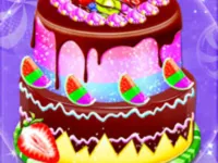 https://game.moais10.com/game/cute-doll-cook-cakes