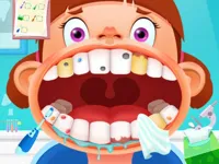 https://game.moais10.com/game/little-lovely-dentist