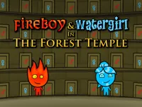 https://game.moais10.com/game/fireboy-and-watergirl-forest-temple