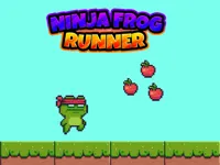 https://game.moais10.com/game/ninja-frog-runner