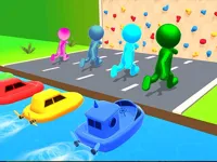 https://game.moais10.com/game/shape-shifting-game