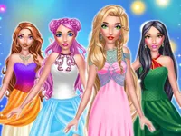 https://game.moais10.com/game/magic-fairy-tale-princess