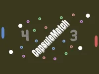https://game.moais10.com/game/capsulematch