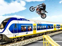 https://game.moais10.com/game/ramp-bike-stunt