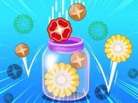 https://game.moais10.com/game/fill-the-bottle