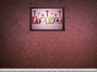 https://game.moais10.com/game/jokester-escape