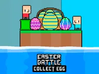 https://game.moais10.com/game/easter-battle-collect-egg