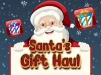 https://game.moais10.com/game/santas-gift-haul