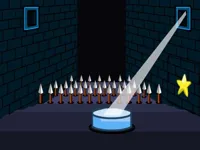 https://game.moais10.com/game/underground-dungeon-escape
