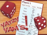 https://game.moais10.com/game/yatzy-yams