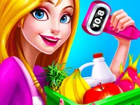 https://game.moais10.com/game/supermarket-manager