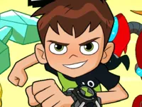 https://game.moais10.com/game/ben10-jumping-challenge