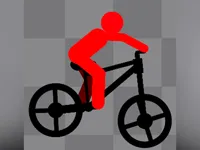 https://game.moais10.com/game/stickman-bike-runner