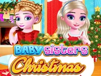 https://game.moais10.com/game/baby-sisters-christmas-day