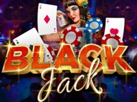 https://game.moais10.com/game/blackjack-21