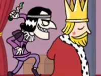 https://game.moais10.com/game/murder-be-the-king
