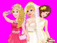 https://game.moais10.com/game/barbie-039-s-wedding-selfie-with-princesses