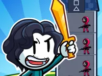 https://game.moais10.com/game/squad-tower-game