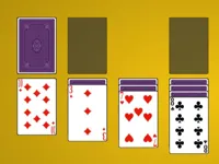 https://game.moais10.com/game/solitaire-games