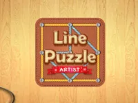 https://game.moais10.com/game/line-puzzle-artist