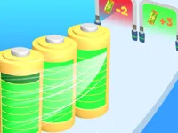 https://game.moais10.com/game/rocket-charge-run