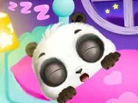 https://game.moais10.com/game/panda-and-friends