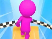 https://game.moais10.com/game/fall-race-3d-game