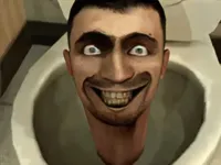 https://game.moais10.com/game/skibidi-mad-toilets