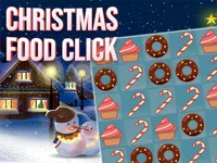 https://game.moais10.com/game/christmas-food-click-2024