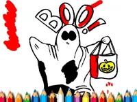 https://game.moais10.com/game/halloween-coloring-book