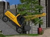 https://game.moais10.com/game/drive-to-wreck