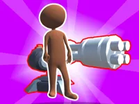 https://game.moais10.com/game/stickman-base-defense
