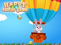 https://game.moais10.com/game/happy-easter-game