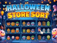 https://game.moais10.com/game/halloween-store-sort