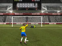 https://game.moais10.com/game/ultimate-pk