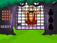 https://game.moais10.com/game/caveman-escape-4