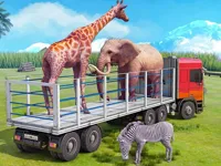 https://game.moais10.com/game/truck-driving-animal-transport
