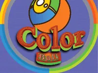 https://game.moais10.com/game/color-ball-challenge