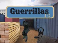 https://game.moais10.com/game/guerrillas-io