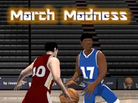 https://game.moais10.com/game/march-madness