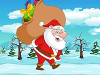 https://game.moais10.com/game/santa-claus-jigsaw