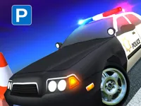 https://game.moais10.com/game/us-police-car-parking-real-driving-2021-car-games