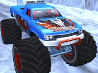 https://game.moais10.com/game/winter-monster-truck