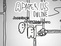 https://game.moais10.com/game/paper-us-online