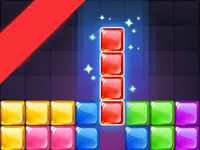 https://game.moais10.com/game/drop-it-game