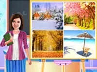 https://game.moais10.com/game/baby-taylor-learn-seasons