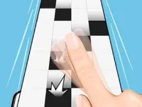 https://game.moais10.com/game/don-039-t-tap-the-white-tile